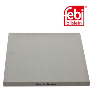 Kupefilter, RENAULT MEGANE Scenic, MEGANE Scenic VAN, SCÉNIC Minibus, minivan I, SCÉNIC VAN I, 77 00 428 820