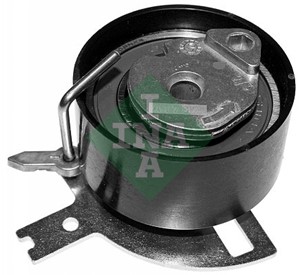 Spännrulle, kamrem, CITROËN,FIAT,FORD,JAGUAR,LANCIA,LAND ROVER,MITSUBISHI,PEUGEOT, 0829.E8, 0829.F5, 0829E8, 0829F5, 1492247, 1538439, 6