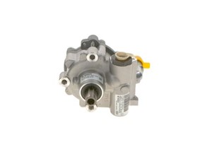 Servopump, DACIA LOGAN II, LOGAN MCV II, SANDERO II, RENAULT LOGAN/STEPWAY II, THALIA III, 49 11 014 51R, 491101451RALT