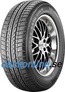 Kumho Solus Vier KH21 ( 205/65 R15C 102/100T 6PR )