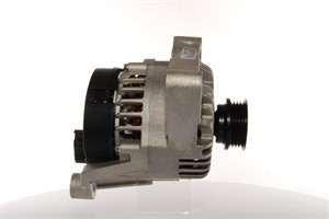 Generator, ALFA ROMEO,FIAT,LANCIA, 51700670, 51700675, 51859042