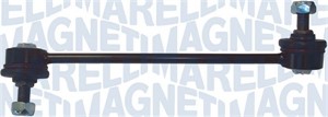 Reparationssats, stabilisatorupphängning, framaxel vänster, HYUNDAI i20 I, ix20, KIA PICANTO, VENGA, 548301J000
