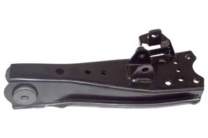 Länkarm, Framaxel, Höger, Nedre, TOYOTA HIACE Buss IV, HIACE Skåp IV, 48068-26130, 48068-26131, 48068-26132