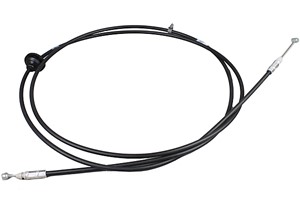 Vajer, motorhuv, CHEVROLET CAPTIVA, CAPTIVA SPORT, OPEL ANTARA A, 20756258, 20840749, 22738855, 48 03 398, 48 14 208, 48 17 575, 48 18 4