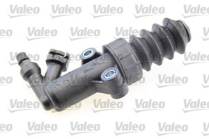 Slavcylinder, koppling, MAZDA 2, 3, 3 Sedan, BP4K41920C, BP4K-41-920C