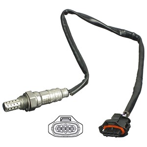 Lambdasond, Fram, CHEVROLET,OPEL,VAUXHALL, 55562205