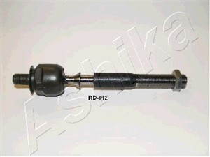 Styrled, inre, Framaxel, NISSAN,OPEL,RENAULT, 04501261, 09161561, 4501261, 4852100Q0B, 48521-00QAF, 7701470362, 9161561