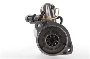 Startmotor, NISSAN 300ZX, 23 300-05P01, 23 300-05P01RE, 23 300-22P00, 23 300-22P00RE, 23 300-V5302