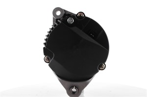 Generator, FIAT FIORINO Skåp/stor limousine, REGATA, REGATA Weekend, RITMO, LANCIA DELTA I, PRISMA, YUGO FLORIDA, 447 0266, 46 231 678,