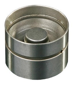 Vevtapp / ventillyftare, SAAB, 55 557 388, 91 34 420, 91 69 566, 91 86 073, 93 57 716