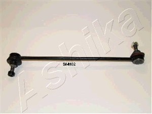 Stång/stag, krängningshämmare, Framaxel, MITSUBISHI COLT VI, COLT CZC Cabriolet VI, SMART FORFOUR, 4543200010, MR961477