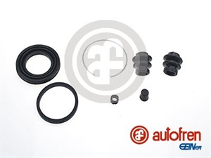 Reparationssats, bromsok, Bakaxel, LEXUS ES, HS, TOYOTA AURION, CAMRY Sedan, RAV 4 III, RAV 4 IV, 04479-33240, 04479-33280, 447933260, 4