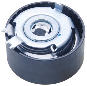 Spännrulle, kamrem, DACIA,NISSAN,RENAULT, 16806-00Q0L, 16806-00QA6, 7700108117, 7701471974, 7701477014, 8200244615, 8200585576