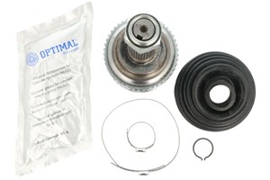 Drivknut, På hjulsidan, framaxel höger, framaxel vänster, CHEVROLET,DAEWOO, 93486853, 96391014, 96486854, 96489842