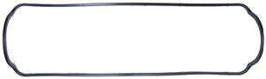 Packning, vippkåpa, MITSUBISHI LANCER II, SEAT IBIZA I, MALAGA, RONDA, 021006221A, SE021006221A, X039401450