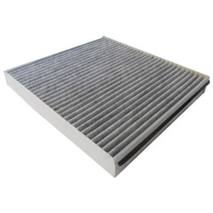 Kupefilter, CHRYSLER GRAND VOYAGER V, INFINITI FX, Q60 Coupé, QX70, LANCIA VOYAGER Minibus, minivan, NISSAN GT-R, 272771CA0A, 68042866A