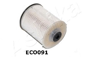 Bränslefilter, FIAT,NISSAN,OPEL,RENAULT, 16 40 388 99R, 16 40 395 60R, 16400-00Q1D, 16400-00Q2C, 16400-00Q2E, 16400-3263R, 4406453