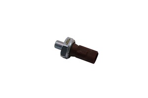 Varningsswitch, oljetryck, AUDI,SEAT,SKODA,VW, 038919081, 038919081C, 038919081D, 038919081K