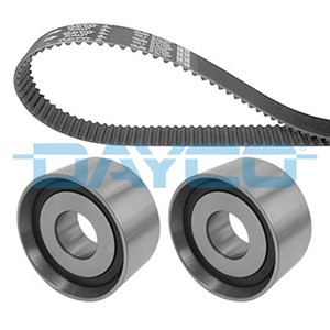 Kamremskit, FIAT,IVECO,OPEL,RENAULT, 4501807, 71754844, 7701471774, 9162107