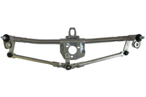 Torkartransmission, Fram, AUDI,SEAT,SKODA,VW, 1J1955603B