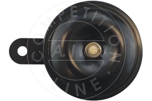 Signalhorn, BMW,MITSUBISHI,NISSAN,RENAULT,RENAULT TRUCKS,SEAT,SMART, 25610-6F600, 25620-2F020, 25620-6F601, 25620-8F020, 25620-8F810, 25