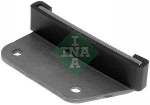 Glidskena, oljepumpskedja, Upptill, HYUNDAI,KIA, 233674A020, 23367-4A020, 233674A030, 23367-4A030