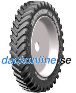 Michelin Spraybib ( 320/90 R50 166D TL )