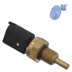 Kylvätsketemperatur-sensor, CHEVROLET AVEO / KALOS Sedan, SPARK, 96476970