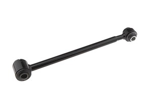 Länkarm, Bak, Bakaxel, Ytter, Bakaxel, båda sidor, Höger, Nedre, Vänster, LEXUS RX, TOYOTA HARRIER, HIGHLANDER / KLUGER, 48730-48020, 48