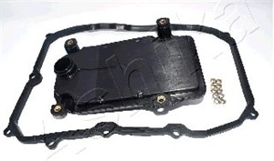 Hydraulikfilter, automatväxellåda, AUDI Q7, PORSCHE CAYENNE, PANAMERA, VW TOUAREG, 0C8321371, 0C8325435, 958 325 435 00
