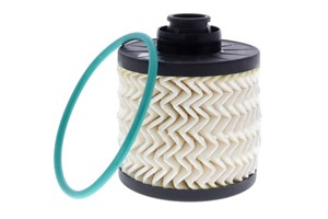 Bränslefilter, CITROËN,DS,FORD,FORD USA,OPEL,PEUGEOT,TOYOTA,VAUXHALL, 1 872 152, 2 171 748, DS7Q-9176-AA, DS7Q-9D410-AA