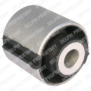 Bussning, länkarm, Bak, Framaxel, Inre, Höger, Nedre, Vänster, Bakom axeln, FORD,OPEL,VAUXHALL,VW, 701 407 140B, 701 407 140C, 7D0 407 1