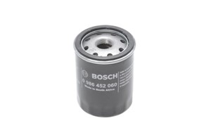 Oljefilter, NISSAN, 15208 53J00, 15208 70J00, 15208 70J01, 15208 BX00A, 1520853J0A