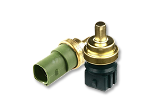 Bromsljuskontakt, ACURA,DAEWOO,HONDA,ISUZU,KIA,MITSUBISHI,NISSAN,OPEL,SSANGYONG, 0K20C-66-490A, 1240554, 220 350 04 53 S2, 220 350 04 53