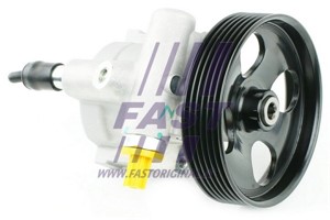 Servopump, DACIA,LADA,RENAULT, 49 11 006 99R, 49 11 073 77R, 77 00 419 117, 82 00 163 443, 82 00 271 082, 82 00 711 390, 82 00 888 500,