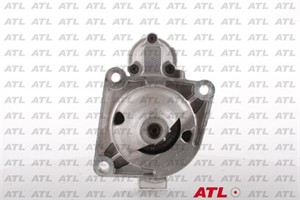 Startmotor, ALFA ROMEO 159, 159 Sportwagon, 4C, 4C SPIDER, BRERA, GIULIETTA, SPIDER, 51808557, 9395180557, A00518085570