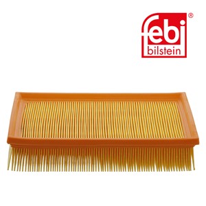 Luftfilter, CITROËN C4 I, C4 Coupé, PEUGEOT 206 Halvkombi, 307, 307 Break, 307 CC, 307 SW, 307 SW Skåp / kombi, 1444.FH, 1444.W2, 1444.W