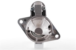 Startmotor, NISSAN,SUBARU, 23300 AA020, 23300 AA210, 23300 AA230, 23300 AA300, 23300 AA390, 23300-AA020, 23300-AA190, 23300-AA210, 23300