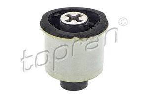 Axelupphängning, Bakaxel, båda sidor, DACIA,MERCEDES-BENZ,RENAULT, 415 352 08 00, 5504 409 23R, 8200 380 965, A415 352 08 00