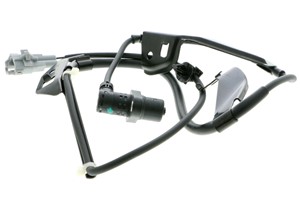 ABS-givare, Sensor, hjulvarvtal, framaxel höger, TOYOTA RAV 4 II, RAV 4 III, 89542-42040