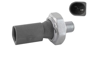 Varningsswitch, oljetryck, Upptill, AUDI,FORD,PORSCHE,SEAT,SKODA,VW, 038 919 081 B, 038 919 081 F, 038 919 081 G, 038 919 081 M, 038 919