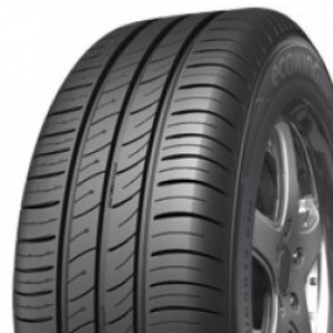 Kumho Ecowing ES01 KH27 175/55R15 77T
