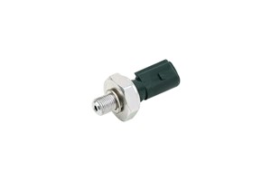 Varningsswitch, oljetryck, AUDI,SEAT,SKODA,VW, 036919081A, 036919081B, 036919081D
