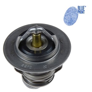 Termostat, kylvätska, HYUNDAI,KIA, 25500-27000