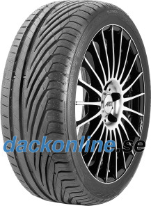 Uniroyal RainSport 3 ( 185/55 R15 82H )
