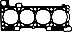 Packning, topplock, FIAT,IVECO, 500387068, 5500387068, 5801841071