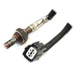 Lambdasond, Fram, Höger fram, Vänster fram, DAIHATSU,SUBARU,TOYOTA, 22690-AA960