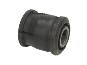 Bussning, länkarm, Bak, Bakaxel, Fram, Inre, Ytter, Nedre, LEXUS,TOYOTA, 42210-20010, 48710-05010, 48710-05030, 48710-12190, 48710-20230