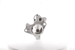 Startmotor, MINI MINI, MINI Cabriolet, 12 41 1 489 995, 12 41 1 517 328, 12 41 4 542 789, 12 41 7 570 488, 148 9995, 1517328, 757 0488,