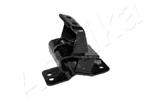 Motorkudde, Bak, MITSUBISHI PAJERO III, PAJERO Canvas Top III, PAJERO Van IV, MR198012